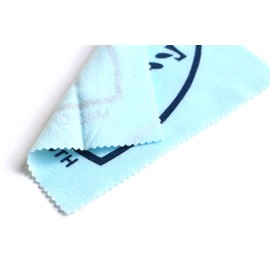 mizuhokemikaru Iron Companion 12.5 X 17 cm 1 Piece tk12260