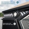 Manufacturers' Select ITC Inc Prominence LED Boat Docking/RV Parking Light,