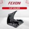 Dash Cup Holder Instrument Panel Fits for Dodge Ram 1500