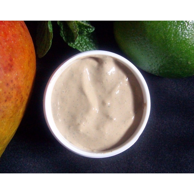 Magdalene's Bloom Mango Lime DMAE Skin Firming Acne Blemish Anti-Aging