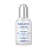 Aronics Triple Effect Real Collagen Essential Serum / 아로닉스 트리플 이펙트 리얼 콜라겐 에센셜 세럼