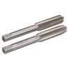 3/8" x 16 BSW Whitworth Tap Tungsten Steel Taper &