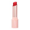 ColourPop PowerPout Matte Lipstick - Transfer-Proof Lip Makeup with 8HR