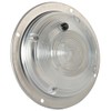 Grote 61821 6" Surface Mount Dome Lamp