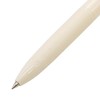 Pilot Limited Juice, 0.02 inch (0.5 mm), Ultra Fine, 3
