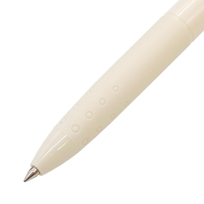 Pilot Limited Juice, 0.02 inch (0.5 mm), Ultra Fine, 3