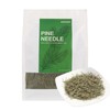 KASVAN Organic Pine Needle Tea (8.8 oz) - White Pine