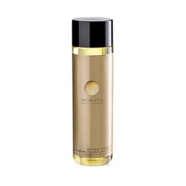 Cellular Cosmetic Aceite Mágico Relajante Multifunctional 250 ml