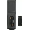 Unbranded New Remote Control Replace for Insignia LED LCD TV