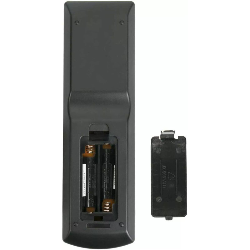 Unbranded New Remote Control Replace for Insignia LED LCD TV