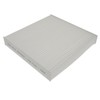 Blue Print ADH22505 Cabin Filter, pack of one