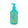 Medior Purifying Scalp Cleansing Strengthening Shampoo 720ml Dandruff Scalp Shampoo / 메디올 퓨리파잉 두피청정강화 샴푸 720ml 비듬 두피샴푸