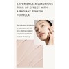 Sulwhasoo New SULWHASOO UV Daily Tone Up Sunscreen SPF50+ PA++++