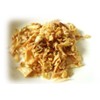 Taiwan Red Onion Commercial Use, 17.6 oz (500 g)