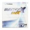 Yasaka B-83 90 Rubber for Table Tennis Rakza X Soft
