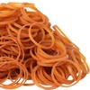 Rubber Bands Size#31 rubber bands 250pcs,Rubber Bands Office Supplies elastic