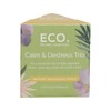 ECO. Modern Essentials Essential Oil Trio Calm & Destress 10ml