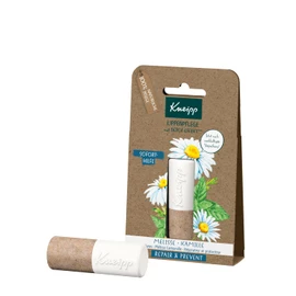 Kneipp Lip Care Repair Care 4.7 g (Pack of 1)