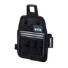 Wfix BS Systems ProClick Tool Board S6 - Tool Belt