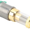 Diesel Heater Fuel Metering Pump, High Efficiency 22451901 Long Lasting