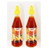 Sweet Chili Sauce, 18 Oz, Pack of 2