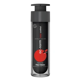 Frezyderm Total Control Crema 50ml Rostro Acne Proofing
