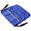 Wheelchair Handrail Bag Wheelchair Storage Bag Accessory Hanging Bag for