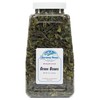 Harmony House Foods Dried Green Beans, cut (8 oz, Quart