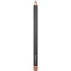 MAC Lip Pencil - BOLDLY BARE by MAC