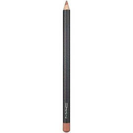 MAC Lip Pencil - BOLDLY BARE by MAC