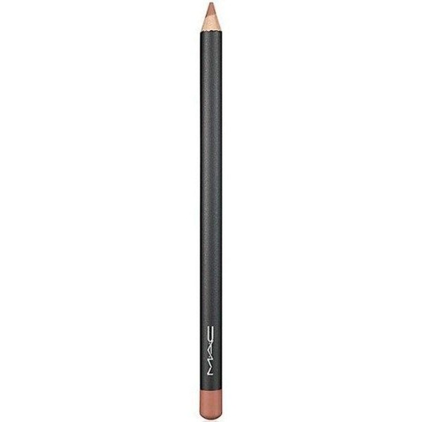 MAC Lip Pencil - BOLDLY BARE by MAC