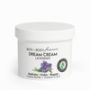 Bath & Body Fusion Lavender Dream Cream (4 Oz)