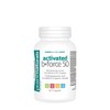 PRAIRIE NATURALS Activated B-Force - 60 Count