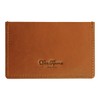 Dom Teporna License My Number Card, Premium Card Case, RFID