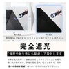 (Ultra Lightweight 4.7 oz (135 g), TV CM Broadcasting! Men's