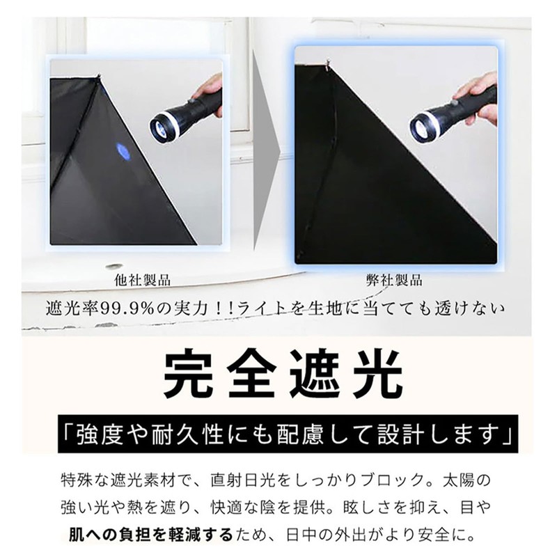 (Ultra Lightweight 4.7 oz (135 g), TV CM Broadcasting! Men's