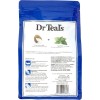 Dr Teal's Epsom Salt Soak 48 Oz Pack Of 2