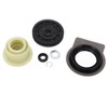 Gear Box Transfer Case 27102413711 Distribution Gearbox Actuator Repair Kit