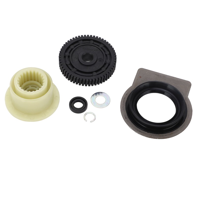 Gear Box Transfer Case 27102413711 Distribution Gearbox Actuator Repair Kit