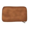 Blue Sky ASMBLD Tech Organizer, 8" x 4.5" x 2",