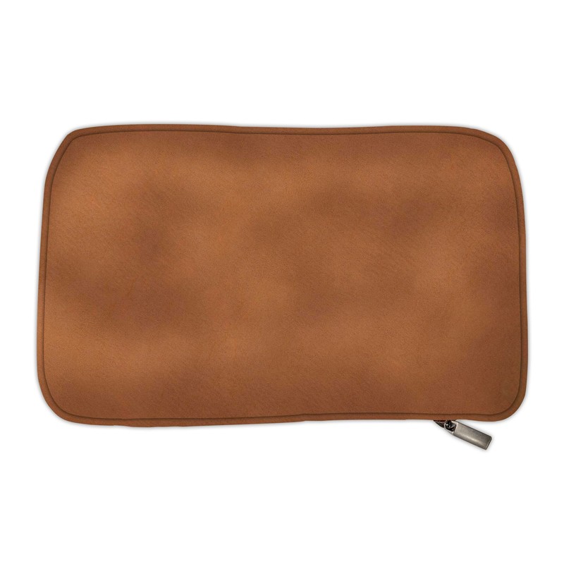 Blue Sky ASMBLD Tech Organizer, 8" x 4.5" x 2",