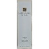 Estée Lauder Rn Lot T Douceur, 250 ml