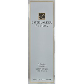 Estée Lauder Rn Lot T Douceur, 250 ml
