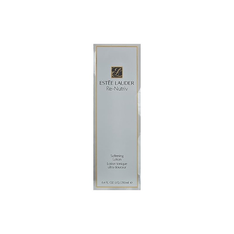 Estée Lauder Rn Lot T Douceur, 250 ml
