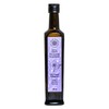 500 ml Flaxseed Oil – Cold Pressed, Omega-3 Rich –