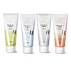 The Saem 더샘 힐링티가든 루이보스 클렌징폼150ml [루이보스] DASAM Healing Tea