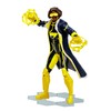 McFarlane Toys - Hawkins DC Multiverse 7IN - Static Shock