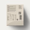 Puresport Puresport Intro Runner's Bundle | 1 x 4000IU Vitamin