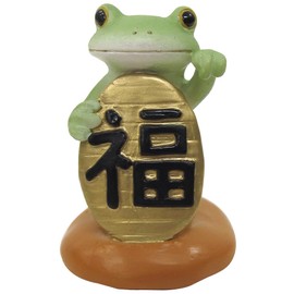 kopo- Duchess Invite Frog 71419