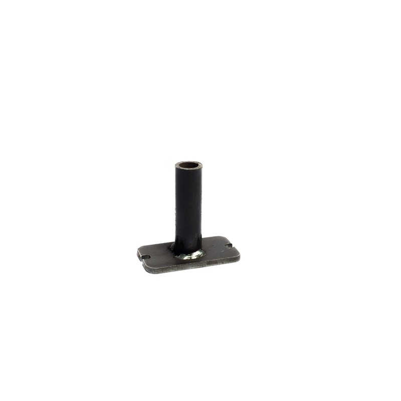 Floating Mantel Bracket-Sheppard Brackets-Sheppard System-Heavy Duty Floating Mantel Bracket (4